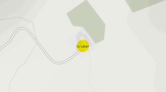 Immobilienpreisekarte Bad Birnbach Gruber